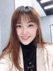 点击看大图 -OnFaer.纹眉半永久无创洗眉