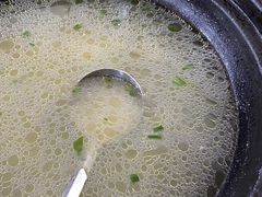 -芸海阁·农家私房菜(沙家浜景区出口店)