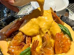 -翡翠鸟精品泰国菜(北辰财富中心店)