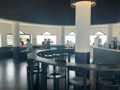 -ChanDu躔度咖啡(灯塔店)