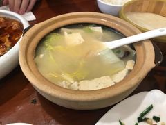 -北平小馆·烤鸭·家常菜(磨房北里店)