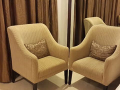 android_upload_pic-海口喜来登酒店
