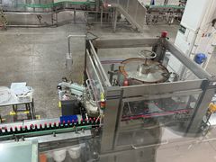 -厨邦酱油文化博览馆