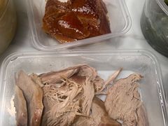 -大鸭梨烤鸭店(金顶街店)