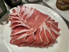 -牛街·马辈儿涮肉(牛街总店)