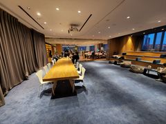 -蔚来中心(北京中关村店)