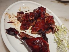 -佬肥猫(国华广场店)