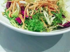 -老牌坊鲁菜名店(宽厚里店)