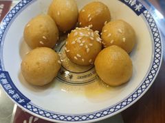-赵记传承·中国甜品(福州总店)