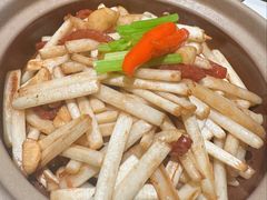 -一麦·龙岛(上海青浦店)