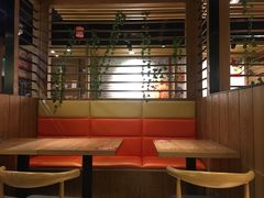 -大炮盐酥鸡(新街口店)