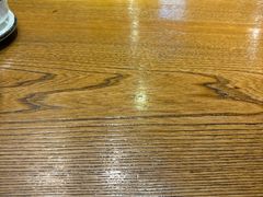 -裕合顺清真餐厅·回民老菜·大连海鲜·特色烧烤(西安路店)