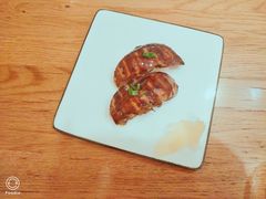 -小句号·精致料理(江南环球港店)