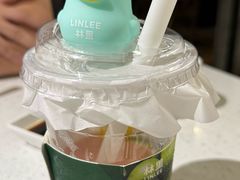 -肥仔文澳门猪骨煲(南京西路店)