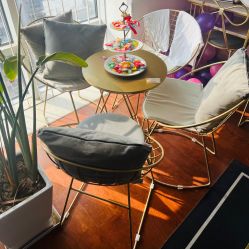 -演员的秘密·皮肤管理