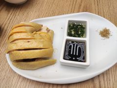 -苏小柳点心·手作小笼包(新街口分院店)