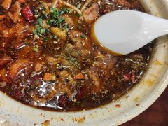 -王太饭堂