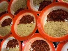 -马路边边串串香(双井直营店)