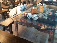 -阿嫂印象·民间江湖菜(大学城店)