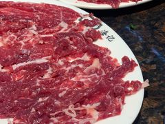 -八合里牛肉火锅(深圳海德店)