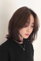 -吉米护肤造型