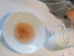 -小厨娘淮扬菜(清江苏宁广场店)