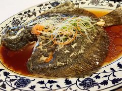 -卫鼎轩·家宴(水上公园店)