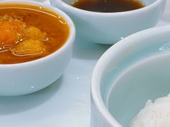 -蟹榭·本帮江浙菜·蟹宴(大宁久光商场店)