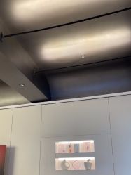-上海时光整形外科医院