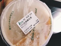 -1点点(国浩长风城商业广场店)