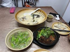-75幢私房菜馆