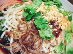 -福照楼汽锅鸡·云南菜(护国路店)