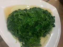 酒香草头-罗阳人家私房菜(罗阳路店)