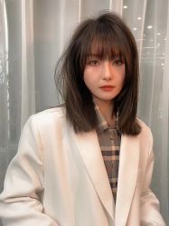 点击看大图 -UnHair Salon