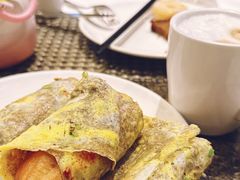 -南楼煎饼(南楼总店)
