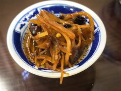 -西德顺爆肚王