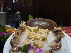 -东海怡品海鲜豆捞(星街坊店)