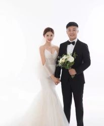 -盛夏光年studio·美学·电影感·定制