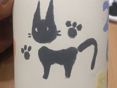 -艺彩阳光手工坊(大连恒隆广场店)