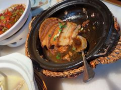 -東大方(安吉灵芝店)