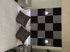 iphone_upload_pic-Zsmart智尚酒店(上海北外滩四川北路东宝兴路地铁站店)