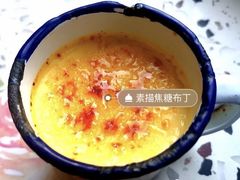 -素描餐厅(灵隐天竺店)