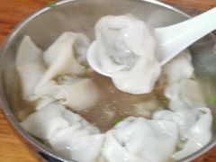 -庆梅水饺