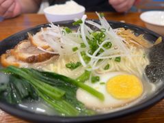 -北京烤鸭 ·儿童菜 ·采风阁家常菜餐厅(亚龙湾天域酒店)