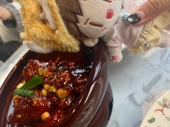 -拾久(朝阳公园店)