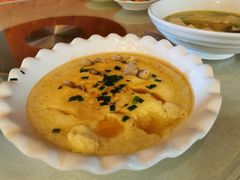 -秦臻海鲜农家乐(奉贤店)
