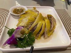 -鹅冠港式茶餐厅(来福士店)