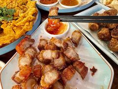 -飨赫驾瓦罐烤鸡(佛岗店)