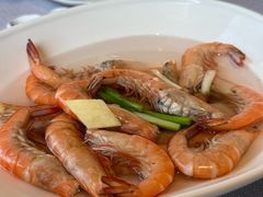 -上味·小海小鲜(中联店)