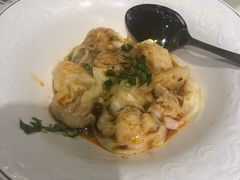 -翠华餐厅(宝安壹方城店)